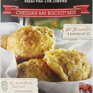 Meet your Posher, Mckayla